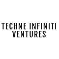 techne infiniti ventures logo image