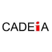 cadeia ab logo image