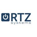 logo of Rtz Systems