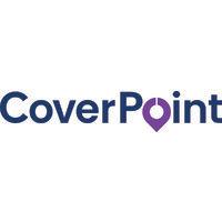 coverpoint insurance solutions