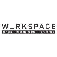 wrkspace offices | co-working  | meeting rooms. logo image