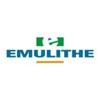 emulithe logo image