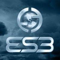 es3 - engineering and software system solutions, inc.