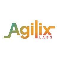 agilix labs, inc.