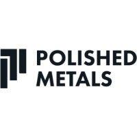 polished metals limited