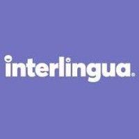 interlingua méxico logo image