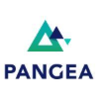 pangea reality logo image