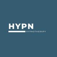 hypn hypnotherapy