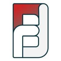 bolderroad.io