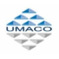 umaco management (katerina city & katerina park hotels) logo image