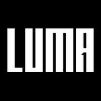 luma1 logo image