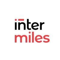 intermiles (jet privilege pvt. ltd)