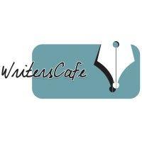 writerscafe logo image