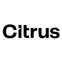 citrus accelerator logo image