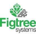 logo of Figtree Systems