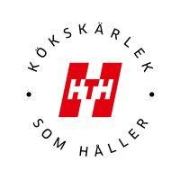 hth kök logo image