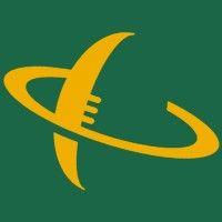 iraa - international rugby academy of australia logo image