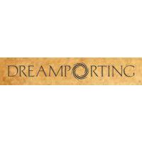 dreamporting logo image