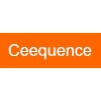 ceequence technologies pvt ltd logo image