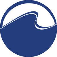 stokes marine, inc logo image