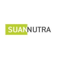 suannutra logo image