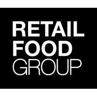 retail food group