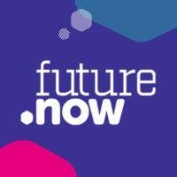 futuredotnow logo image