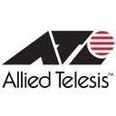 logo of Allied Telesis