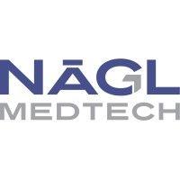 nagl medtech™