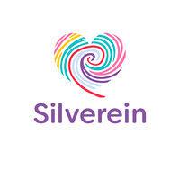 silverein logo image