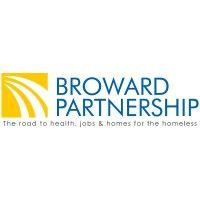 the broward partnership