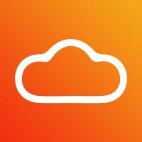 bestcloudfor.me logo image