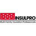 logo of Insulpro Llc