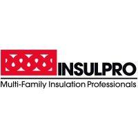 insulpro llc logo image