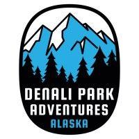 denali park adventures