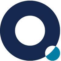 quonder logo image