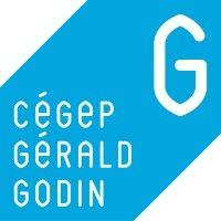 cégep gérald-godin