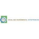 logo of Social And Environmental Entrepreneurs Inc