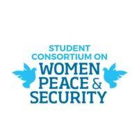 student consortium on women, peace and security