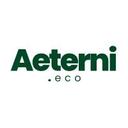 logo of Aeterni Eco