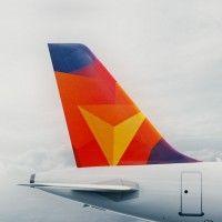 smartlynx airlines ltd logo image