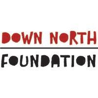 down north foundation logo image