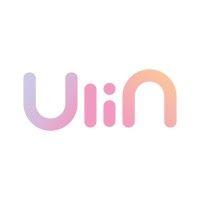 ulin logo image