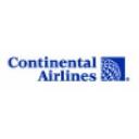 logo of Continental Airlines