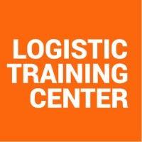 logistic training center gmbh