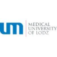 medical university of lodz