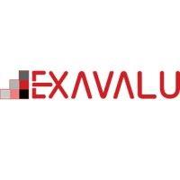 exavalu logo image