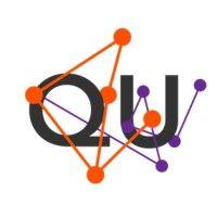 qu capital logo image