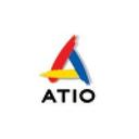 logo of Atio Pty Ltd