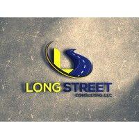 long street consulting, llc